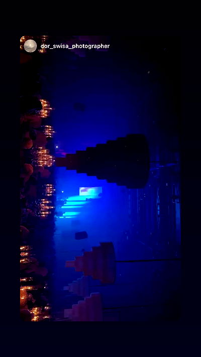 roni.benshushan roni.benshushan archive video