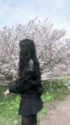 lavbackpack Altpins Profile Picture