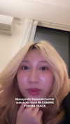 k.fel Altpins Profile Picture