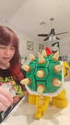 xunniexoo Altpins Profile Picture