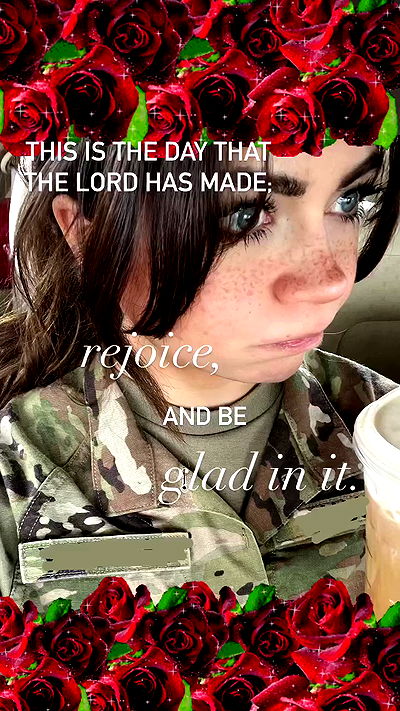 haylujan haylujan archive video