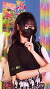 kitsunee.___ Altpins Profile Picture