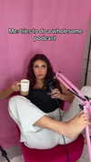 realcamillaara Altpins Profile Picture