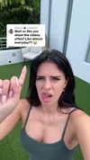 realcamillaara Altpins Profile Picture
