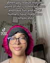 missbrisolo Altpins Profile Picture