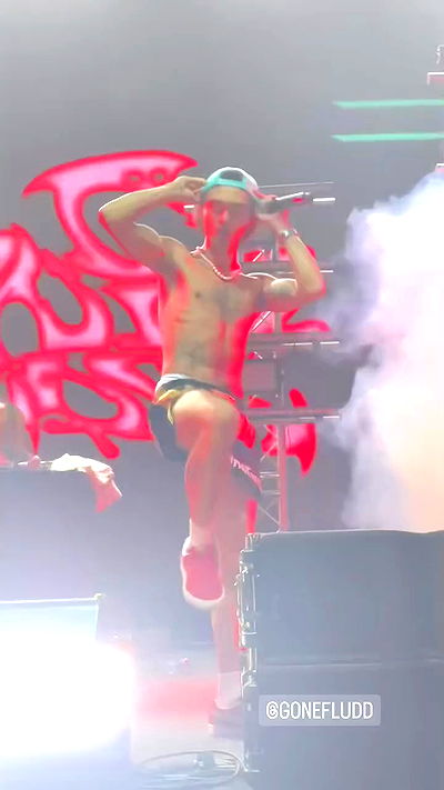 howeversnowy howeversnowy archive video