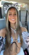 rileysaurage Altpins Profile Picture