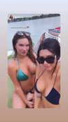taylorballarddd Altpins Profile Picture
