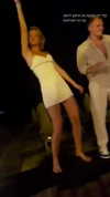 diana_polin Altpins Profile Picture