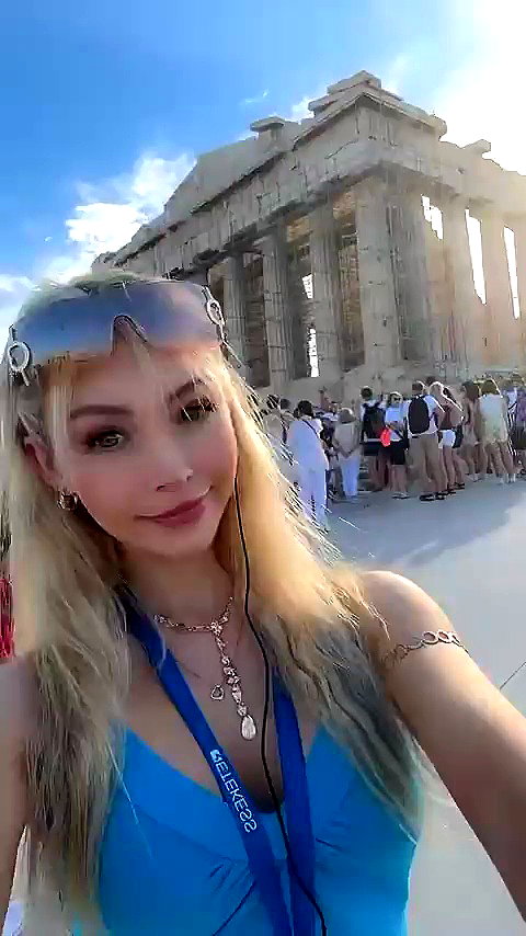 emxllouise archive video preview