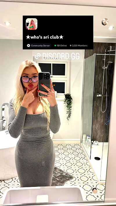 alexandramarianna alexandramarianna archive video