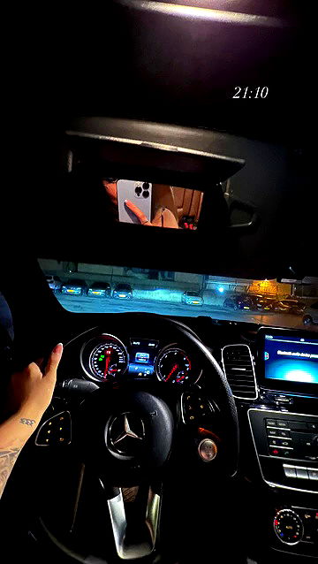 rebecka_tsadok rebecka_tsadok archive video