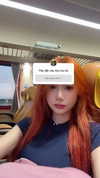 _wiyc.knz Altpins Profile Picture