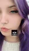 avitallllllll Altpins Profile Picture