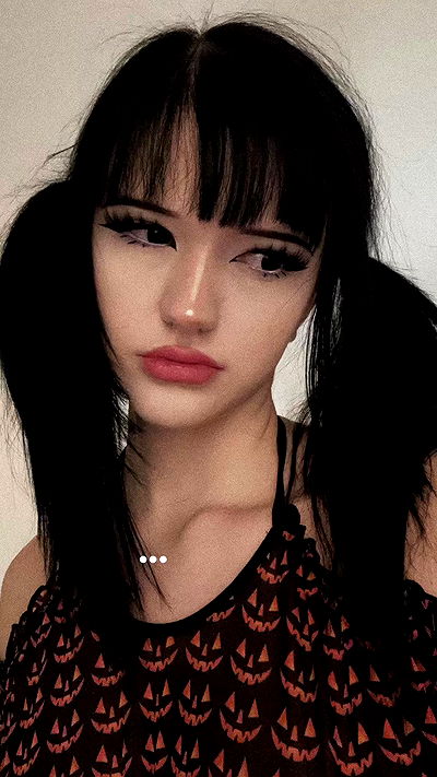 wuvkyu wuvkyu archive video