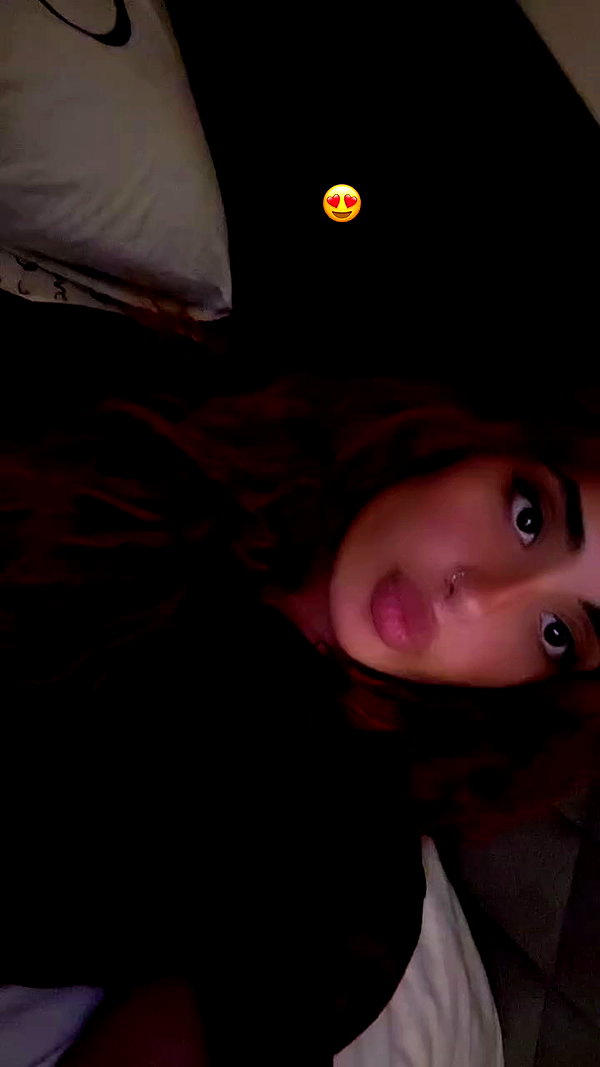 _lil_noa_ archive video preview