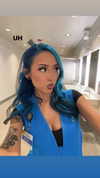 yenichaxx.407 Altpins Profile Picture