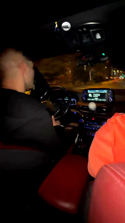 annfigma annfigma archive video