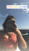mai_glazer Altpins Profile Picture