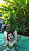 japp_leack Altpins Profile Picture