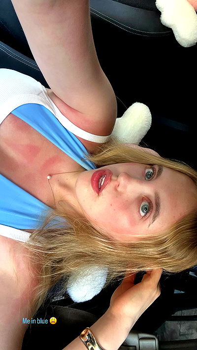 lea._3827 lea._3827 archive video