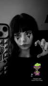 m3oww0_o Altpins Profile Picture