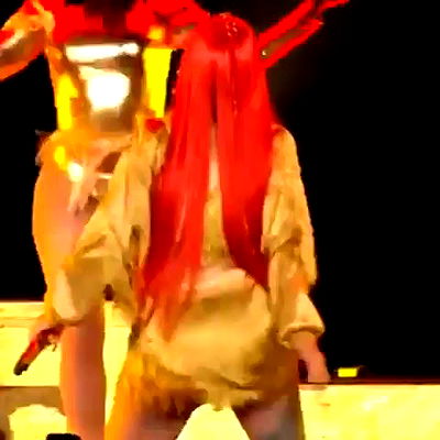 iamcardib iamcardib archive video