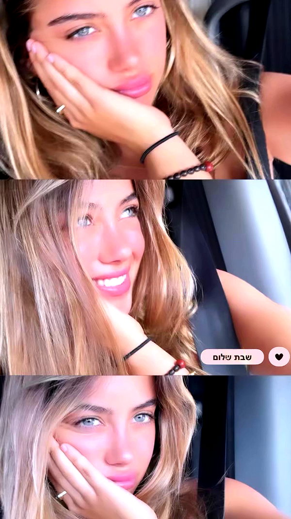 ella_avital08 archive video preview