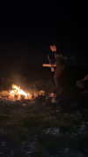 mai_glazer Altpins Profile Picture