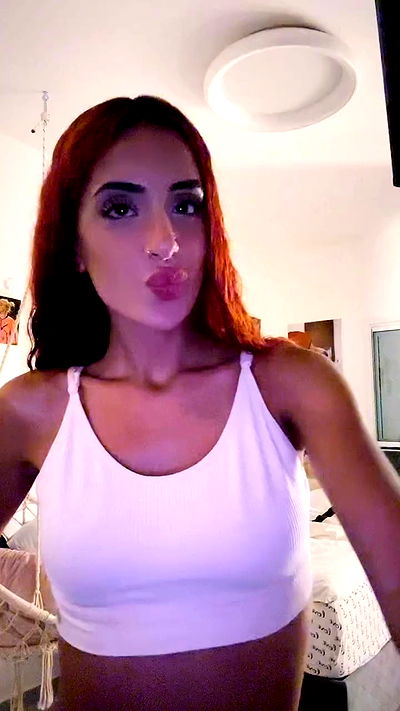 _lil_noa_ _lil_noa_ archive video