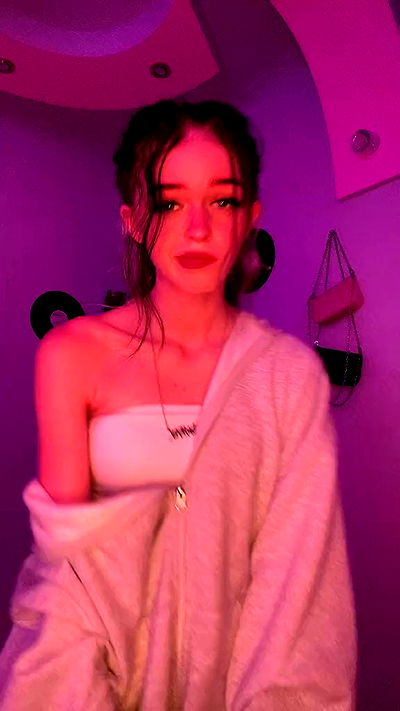 nevaaadaa nevaaadaa archive video