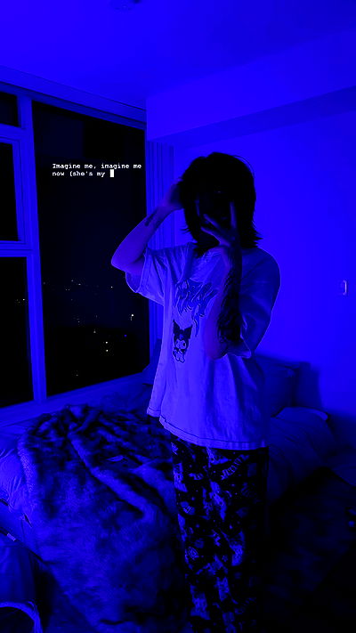 wuvkyu wuvkyu archive video