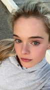 marley.wynn Altpins Profile Picture