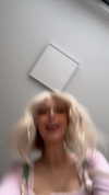 milkimindxo Altpins Profile Picture