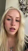hilla.sela Altpins Profile Picture