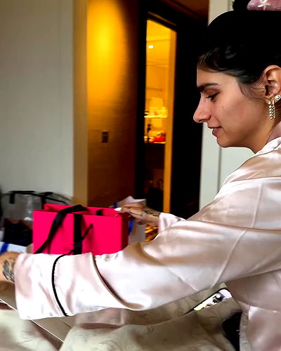 miakhalifa miakhalifa archive video