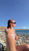 ilanakaver Altpins Profile Picture