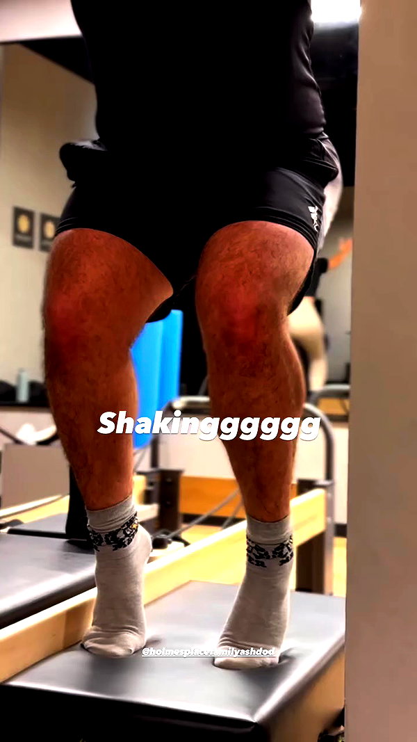 nikol.shishak archive video preview