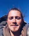mrserikakirk Altpins Profile Picture