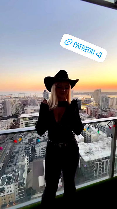 viezery viezery archive video