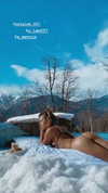 007natalee Altpins Profile Picture