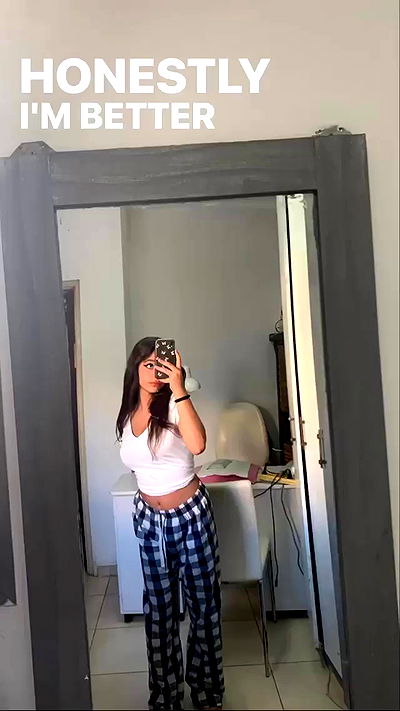 simp_for_cats_ simp_for_cats_ archive video