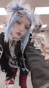 sminky Altpins Profile Picture