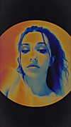 saturdayx Altpins Profile Picture