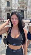 realcamillaara Altpins Profile Picture
