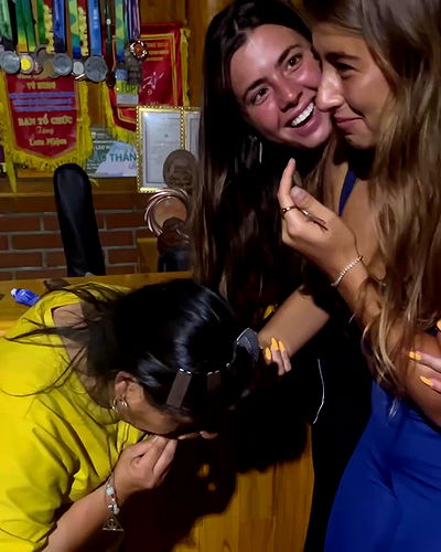 liad.arazi liad.arazi archive video