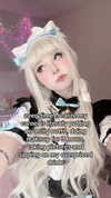 pockycatt Altpins Profile Picture