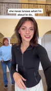 savannahraedemers Altpins Profile Picture
