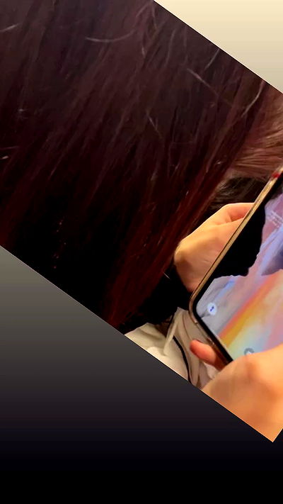 dante_yangpa dante_yangpa archive video