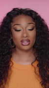 theestallion Altpins Profile Picture